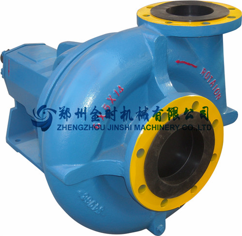 6×5×14泵头_副本.jpg 6×5×14泵头_副本.jpg